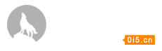 眀漀爀搀๠䡎⁒撖瑥疘㼀